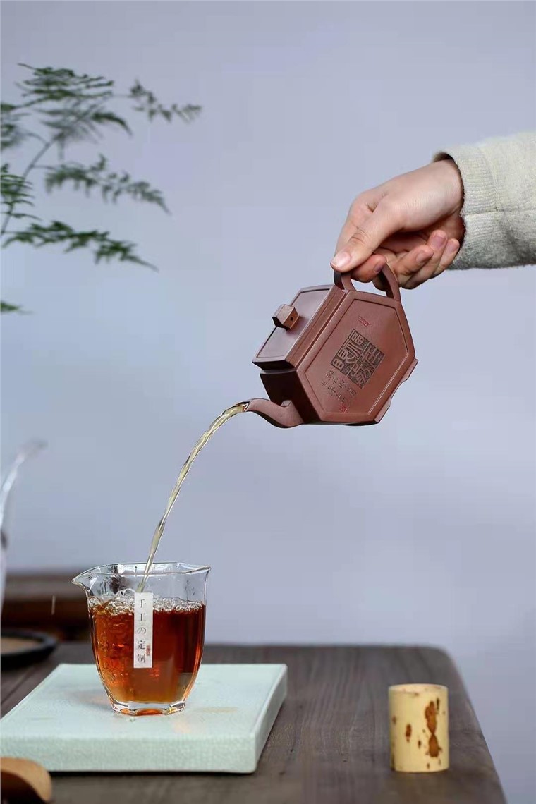 陈亚萍作品 书方