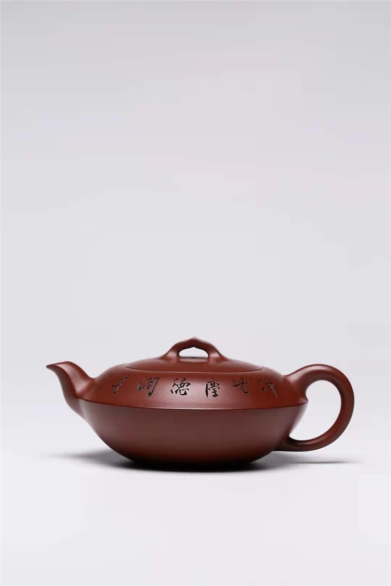 范秀芳作品 扁石图片