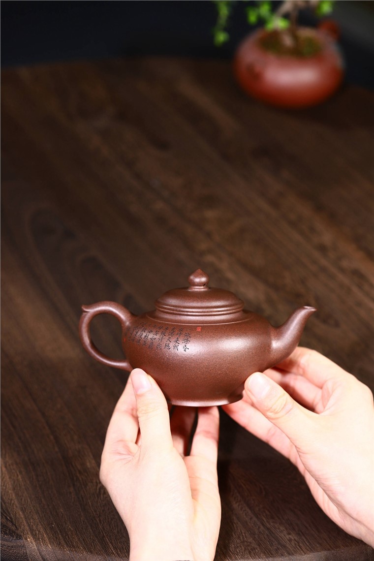 徐勤作品 笑樱图片