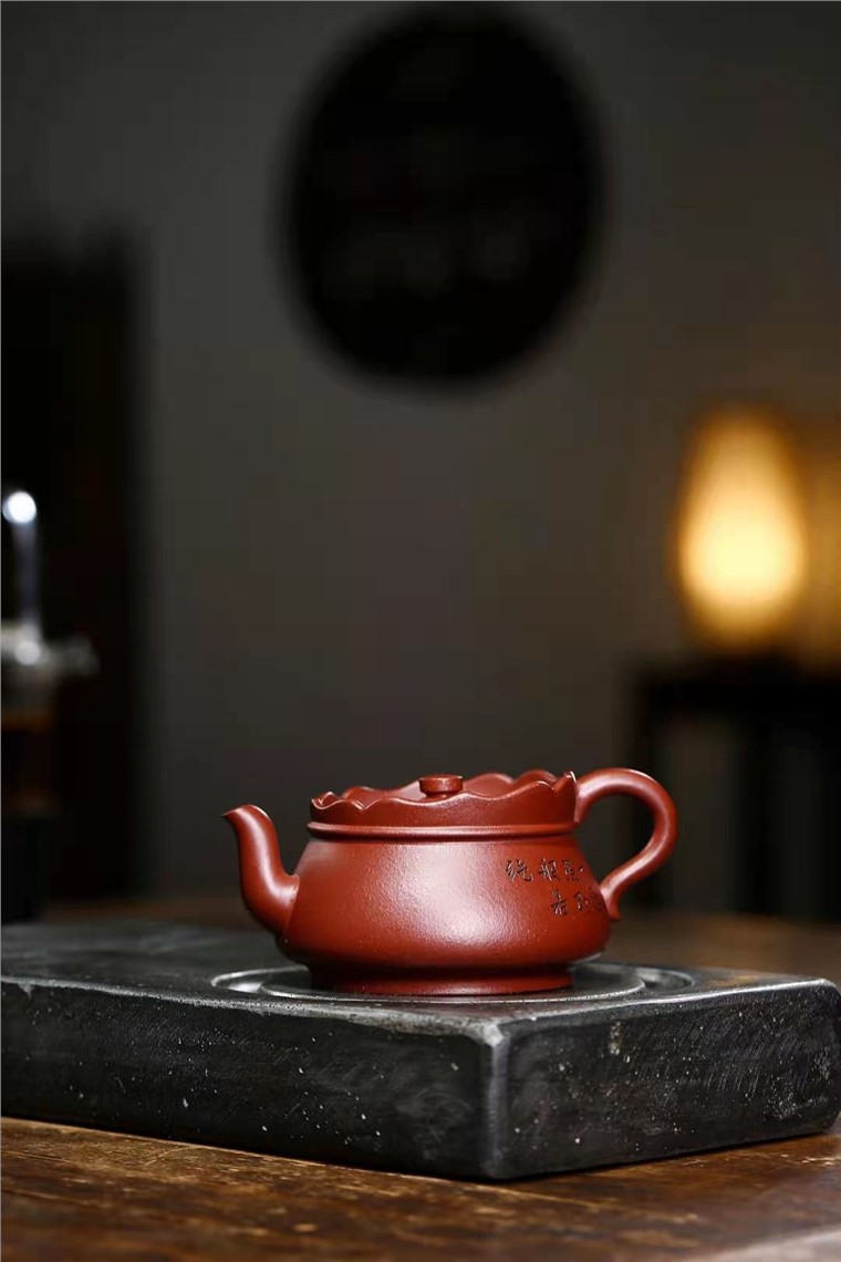 秦国萍作品 僧帽图片