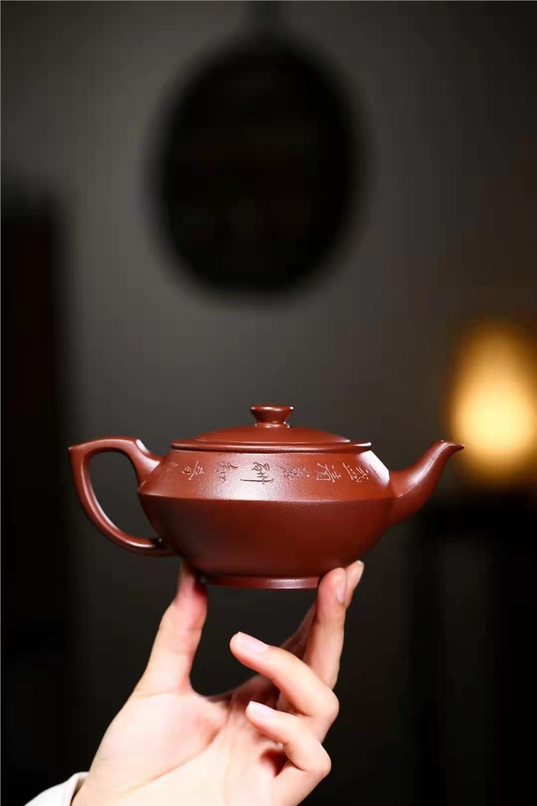 秦国萍作品 汉云图片