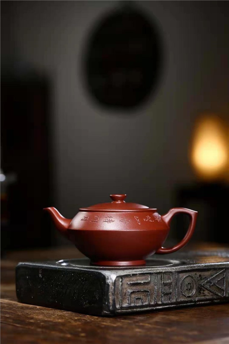 秦国萍作品 汉云图片