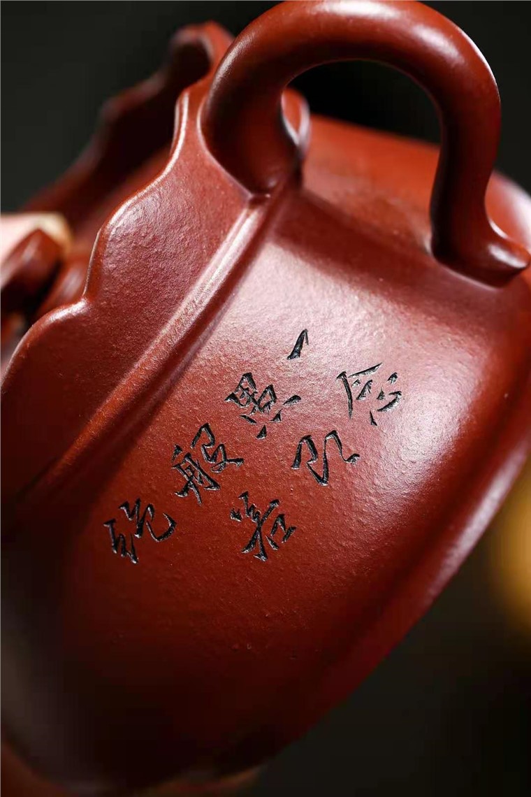 秦国萍作品 僧帽图片