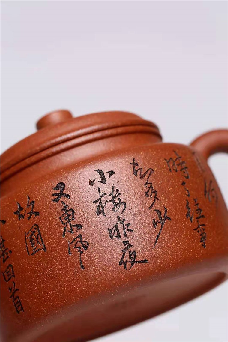 杨慧英作品 德钟图片