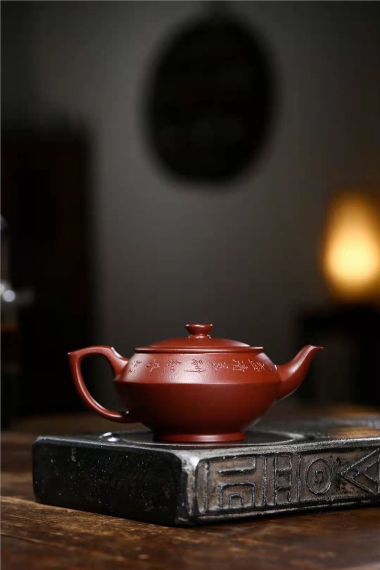 秦国萍作品 汉云图片