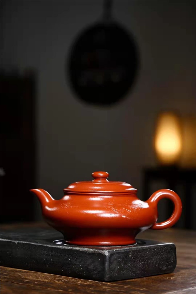 秦国萍作品 虚扁图片