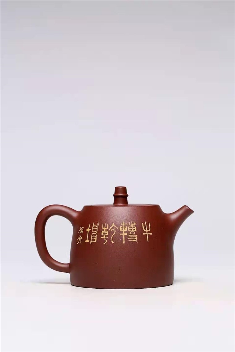 杨慧英作品 牛气冲天图片