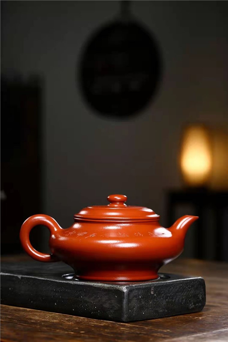 秦国萍作品 虚扁图片