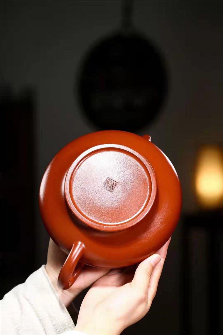 秦国萍作品 虚扁