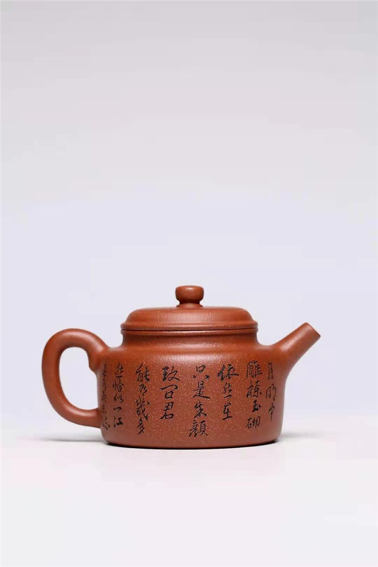 杨慧英作品 德钟图片