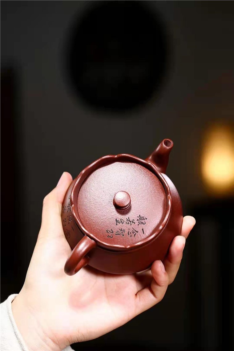 秦国萍作品 僧帽图片