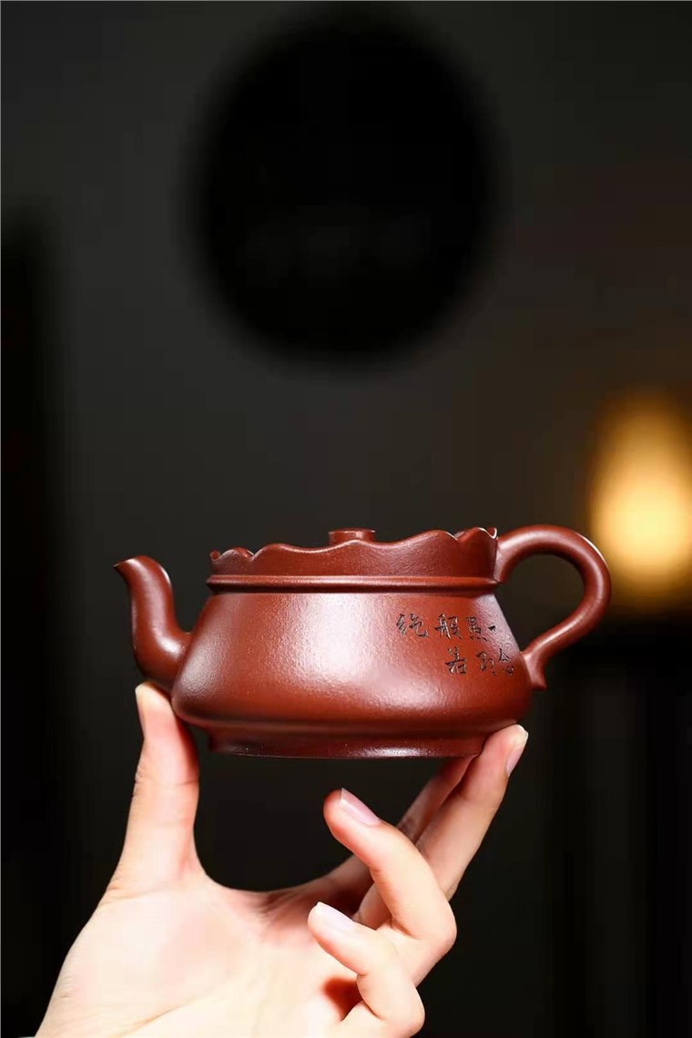 秦国萍作品 僧帽图片