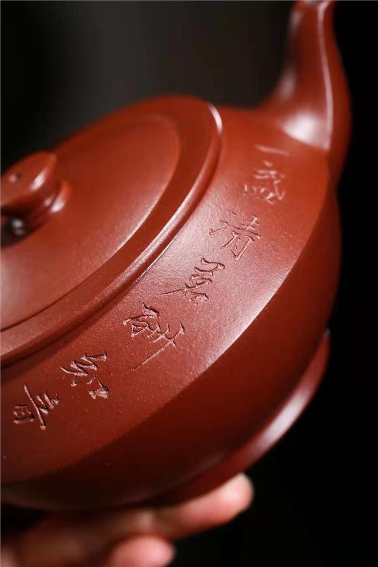 秦国萍作品 汉云图片