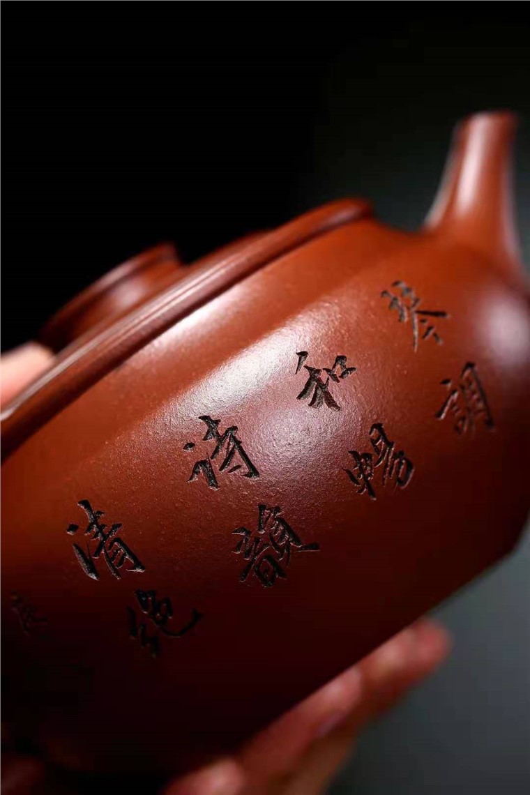 邹旭敏作品 风雅图片