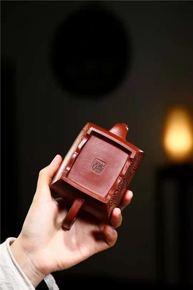 秦国萍作品 四面来财套组图片
