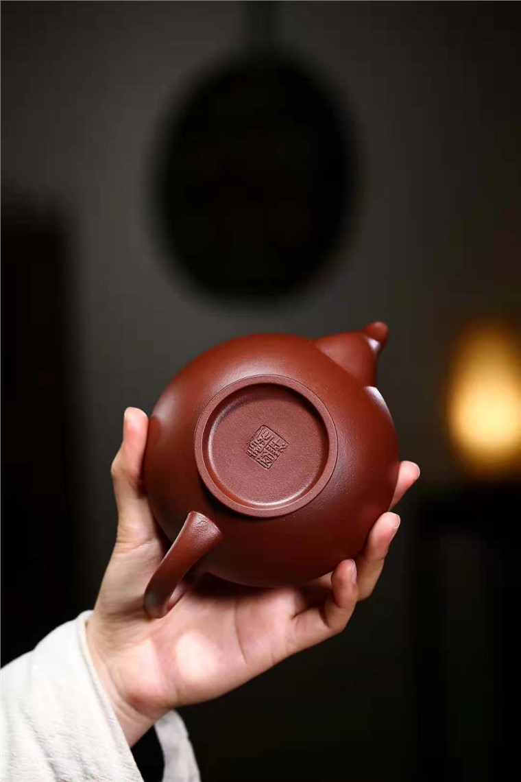 秦国萍作品 汉云图片