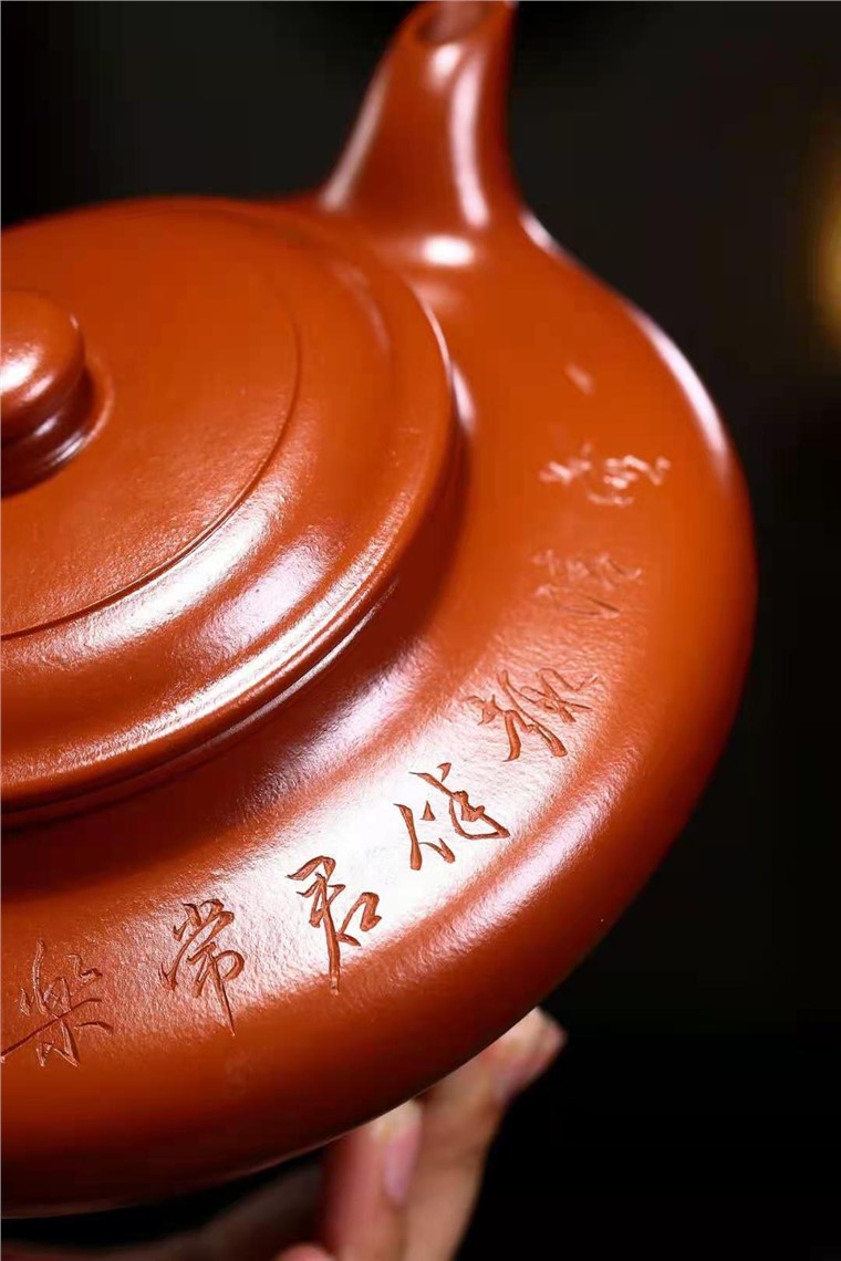 秦国萍作品 虚扁图片