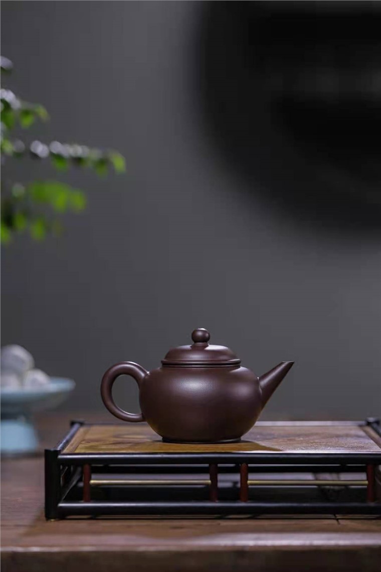 韩惠琴作品 水平图片