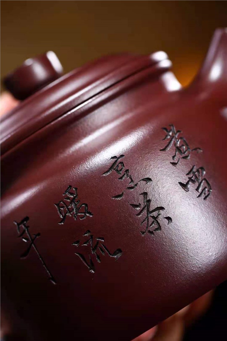 王其明作品 德钟图片
