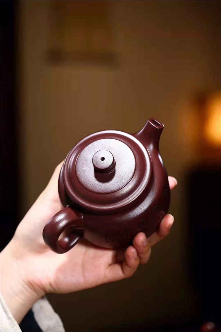 王其明作品 德钟图片