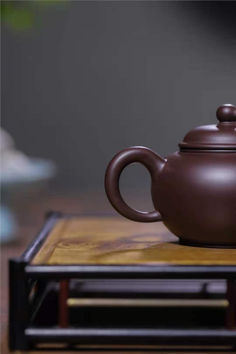 韩惠琴作品 水平图片