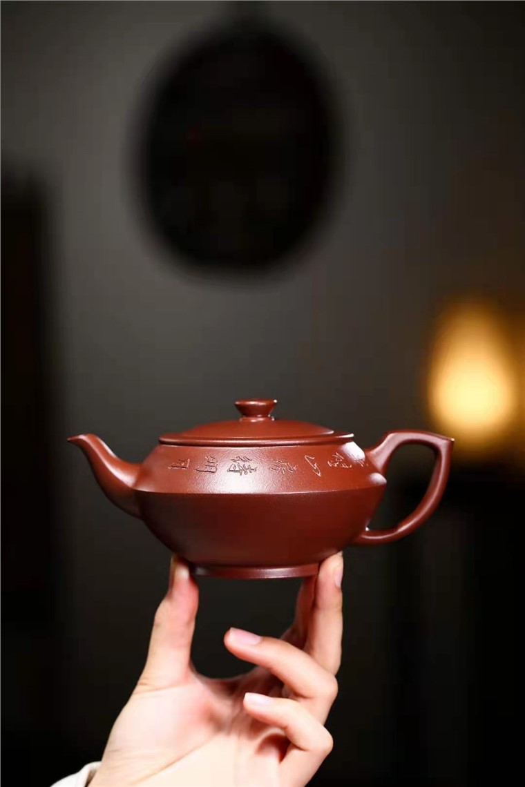 秦国萍作品 汉云图片