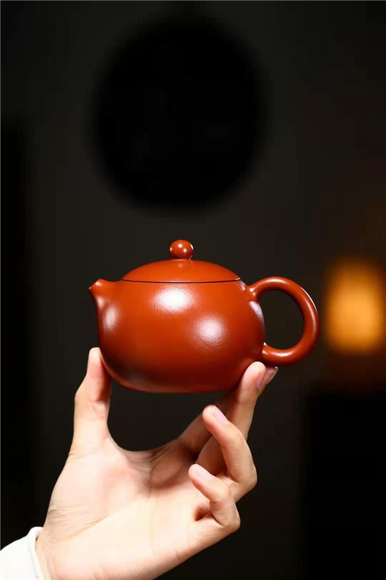 秦国萍作品 西施图片