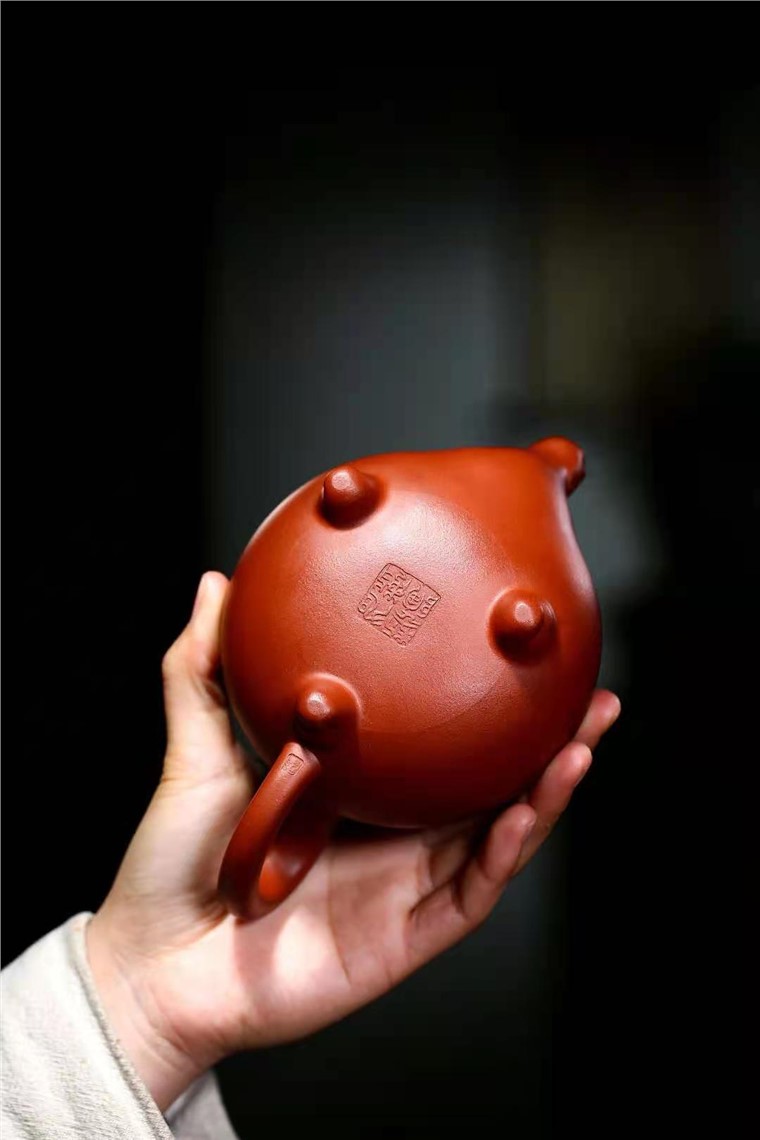 邹旭敏作品 龙泉图片