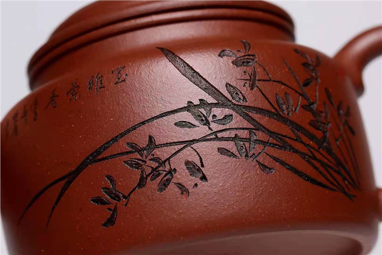 杨慧英作品 德钟图片