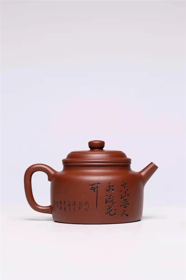 杨慧英作品 德钟图片