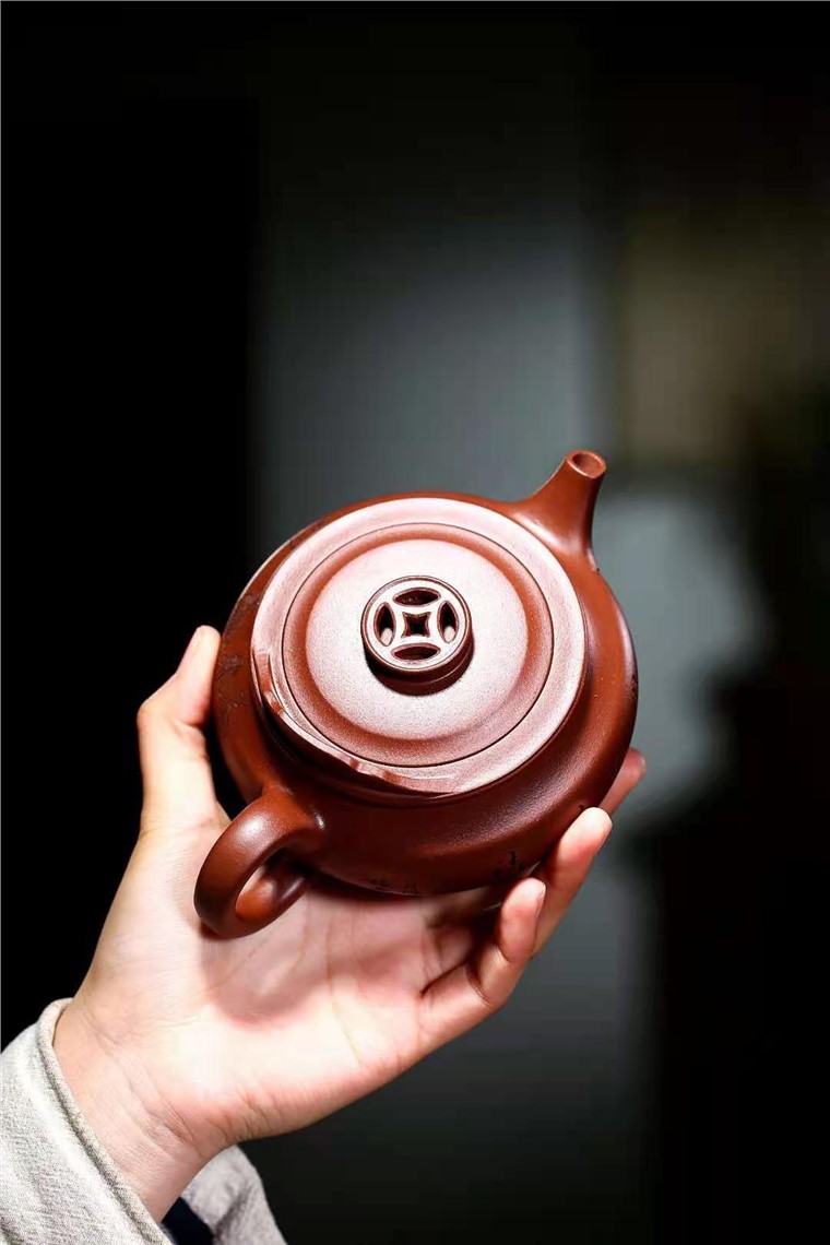 邹旭敏作品 风雅图片