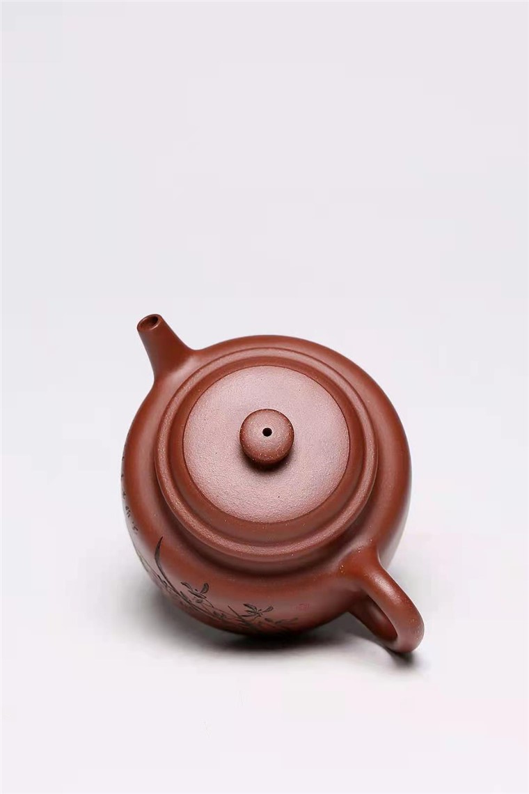 杨慧英作品 德钟图片