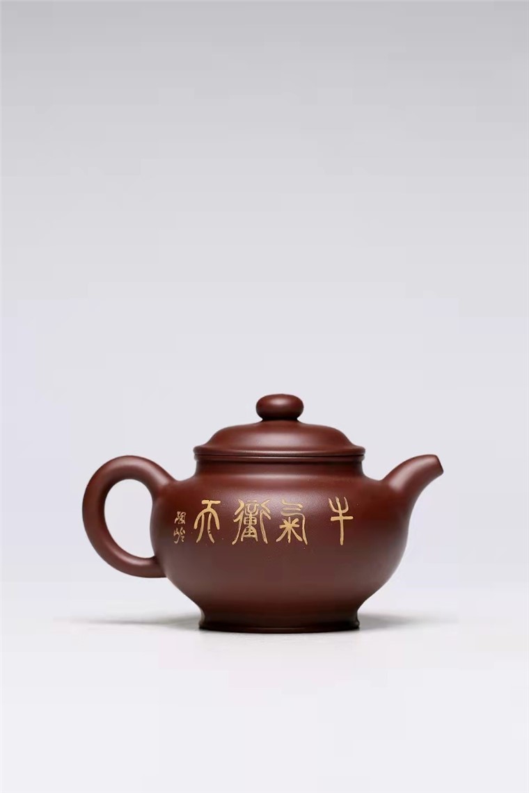 杨慧英作品 牛气冲天图片
