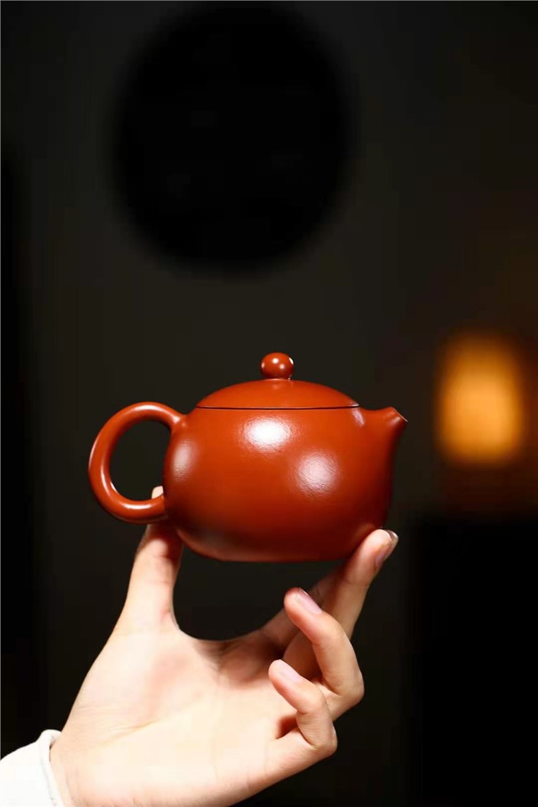 秦国萍作品 西施图片