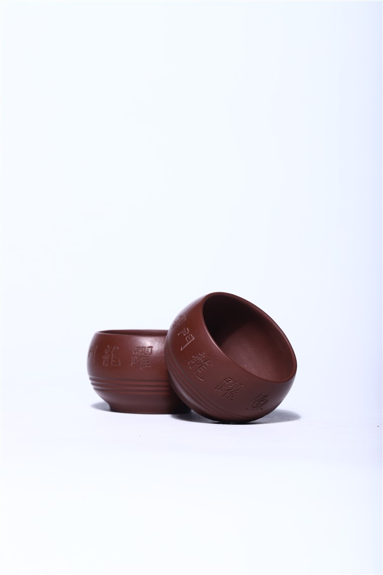徐永君作品 鱼跃龙门图片