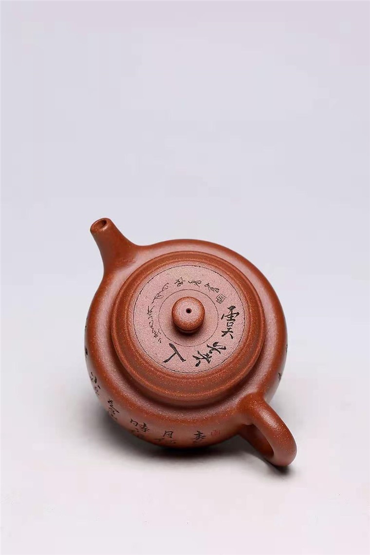 杨慧英作品 德钟图片