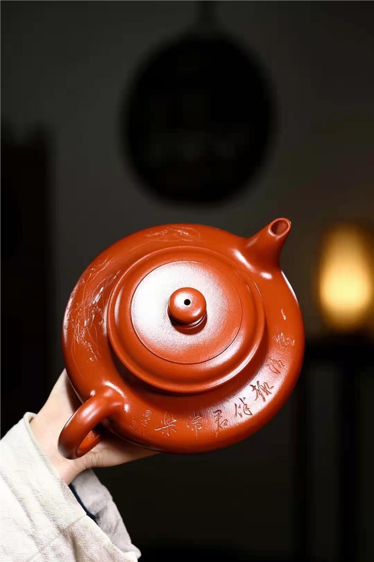 秦国萍作品 虚扁图片