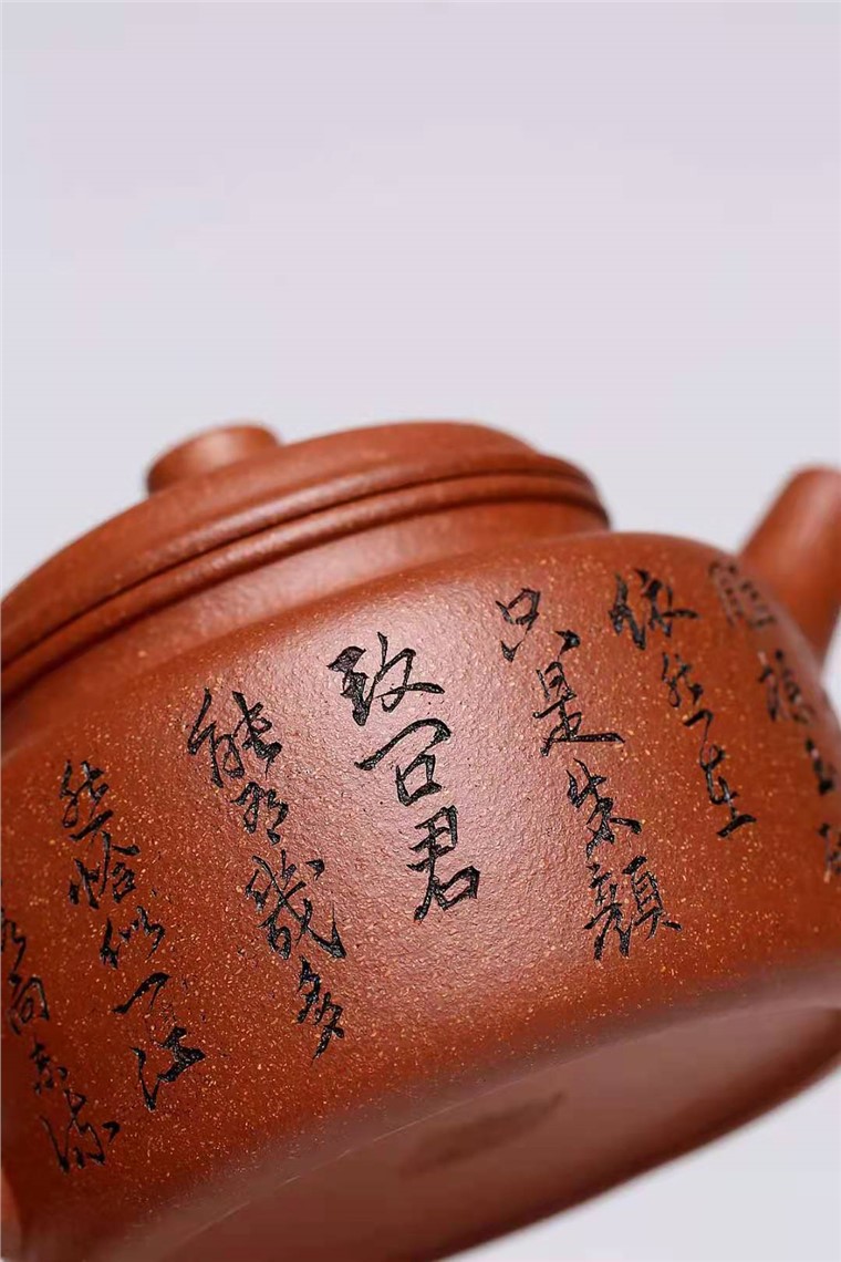 杨慧英作品 德钟图片