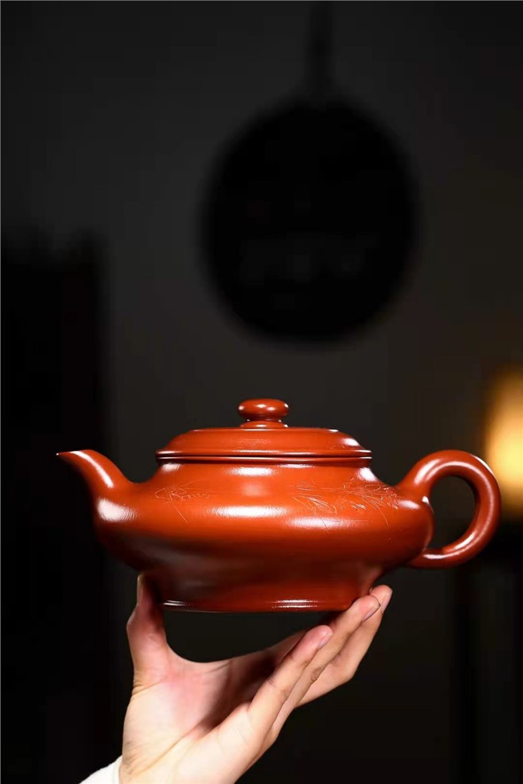 秦国萍作品 虚扁图片