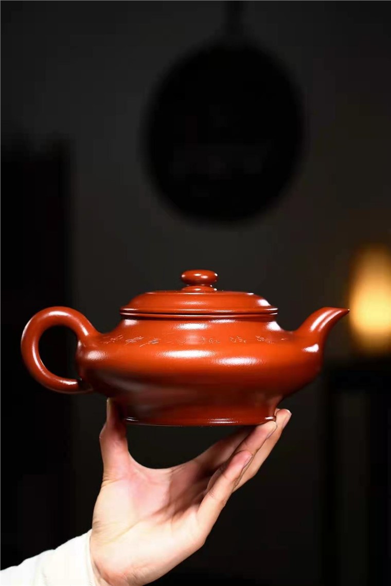 秦国萍作品 虚扁图片