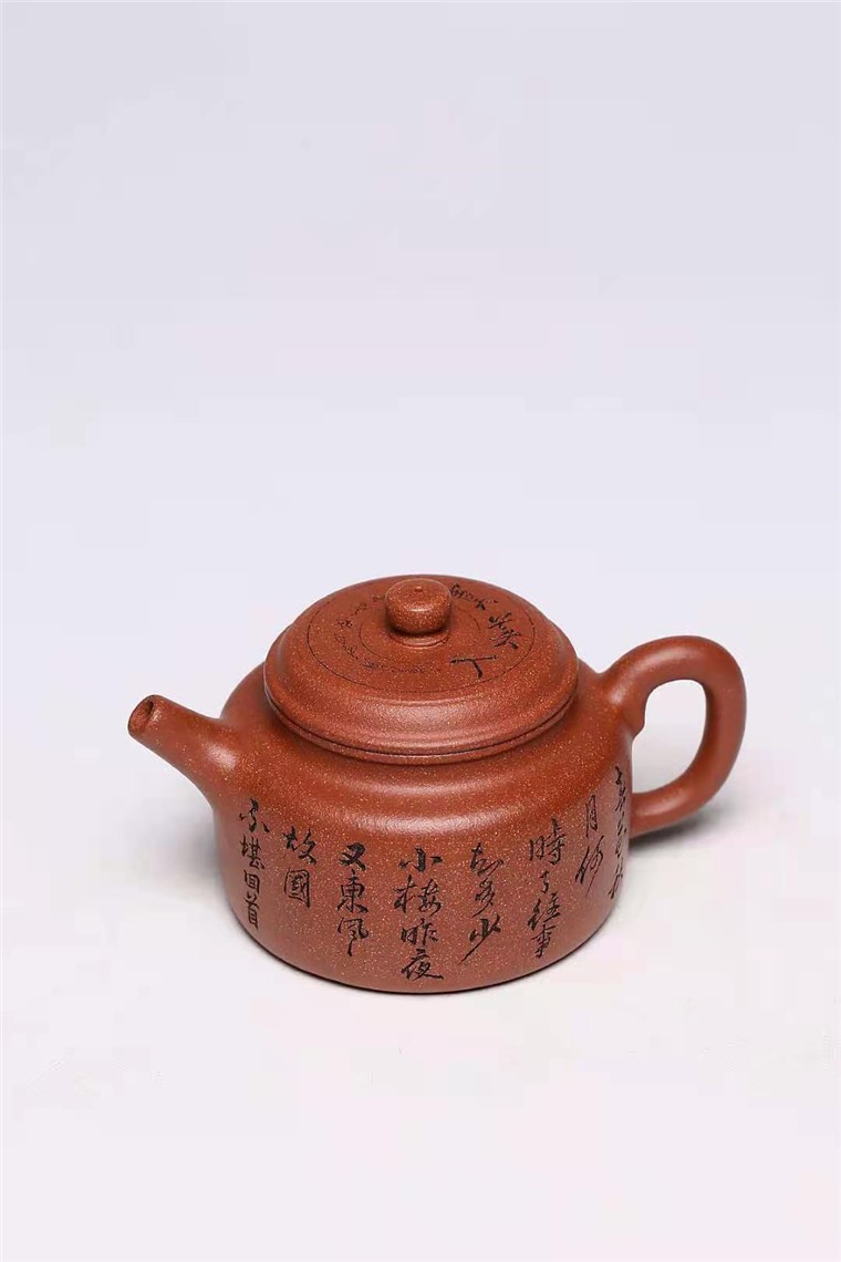 杨慧英作品 德钟图片