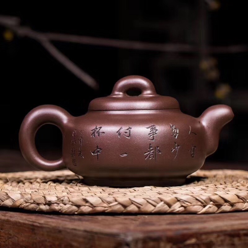 王刚作品 得韵