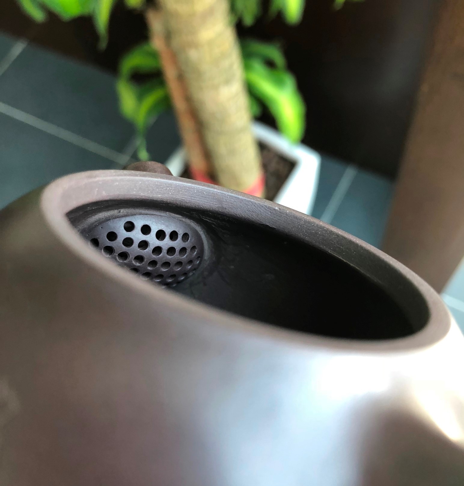 徐峰作品 益思养性西施