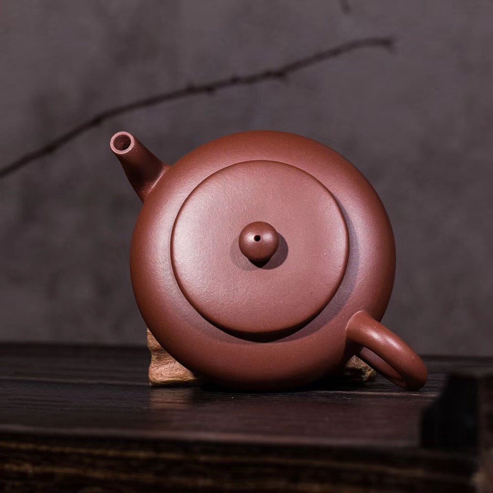 范秋琴作品 扁珠