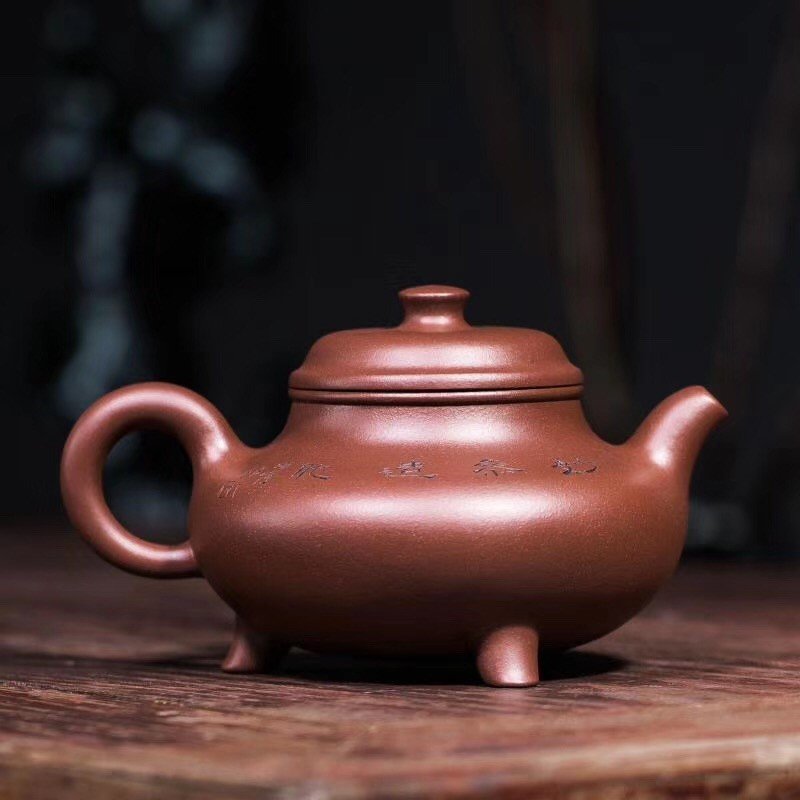 王刚作品 妙乐