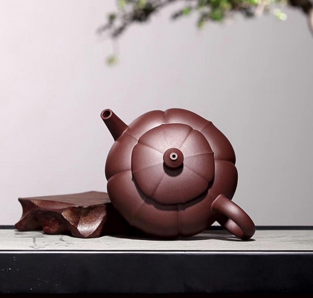 周国芳作品 一言九鼎
