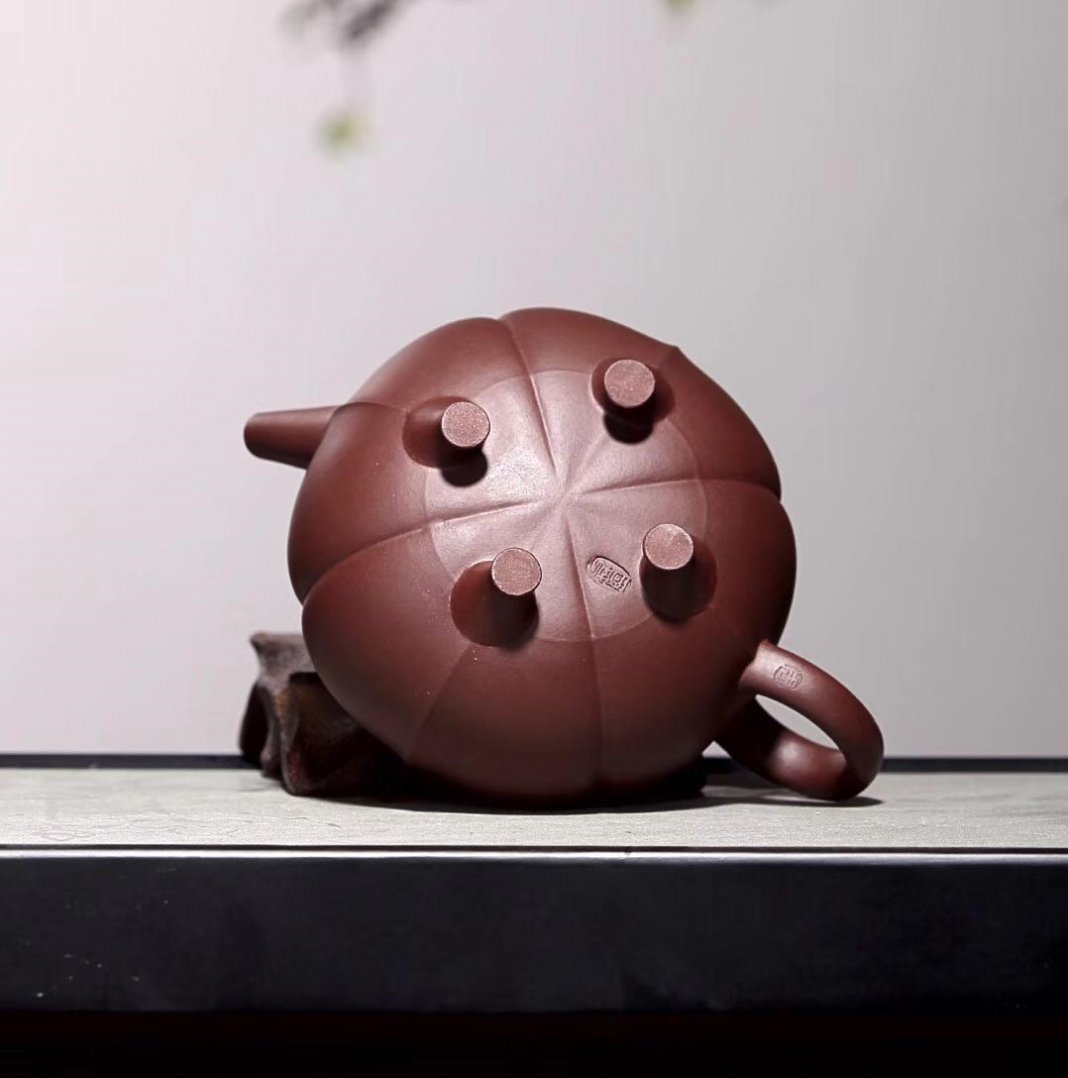 周国芳作品 一言九鼎