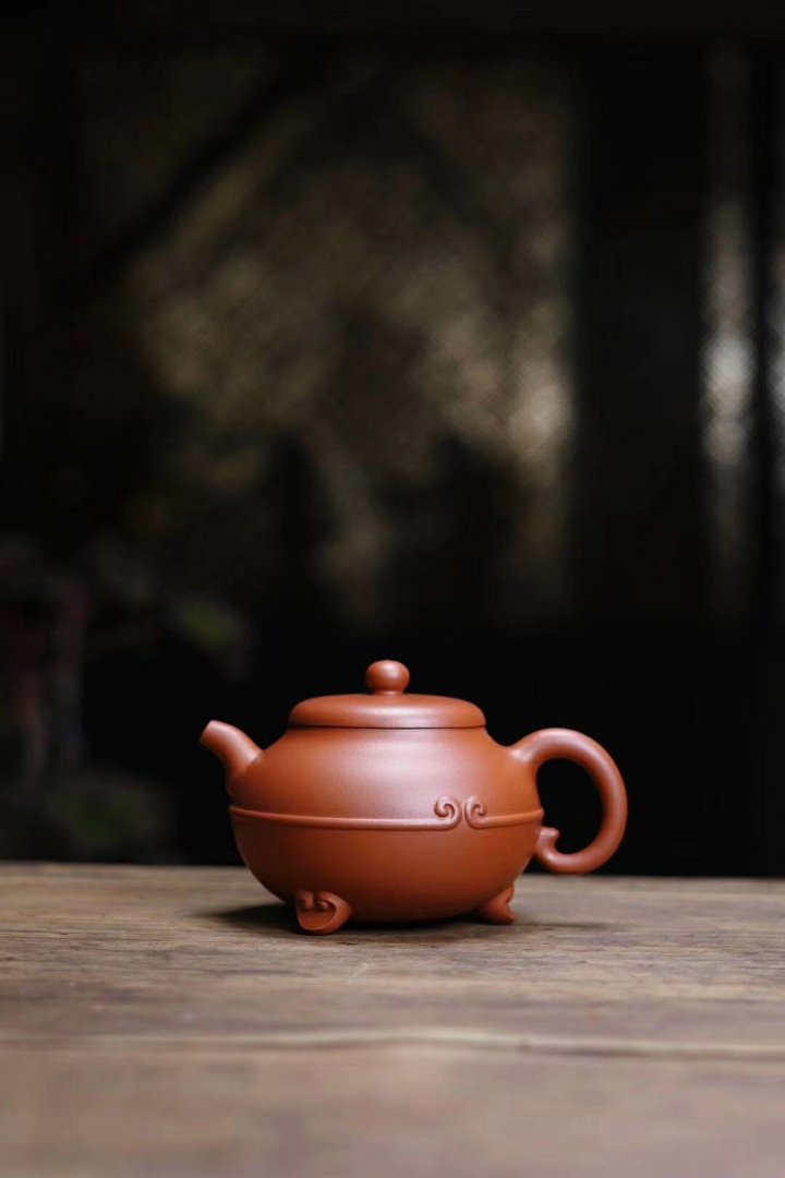 陈浩作品 一生所爱