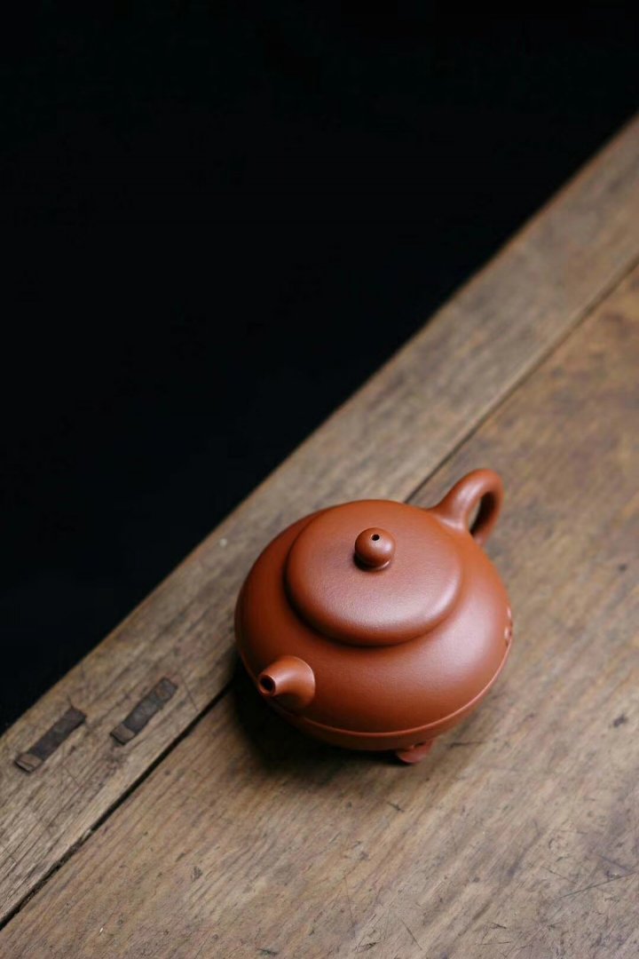 陈浩作品 一生所爱