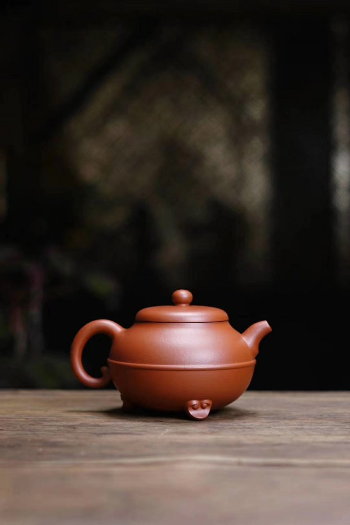 陈浩作品 一生所爱